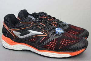 Кроссовки Joma R.SCROSS-801 Кроссовки Joma R.SCROSS-801