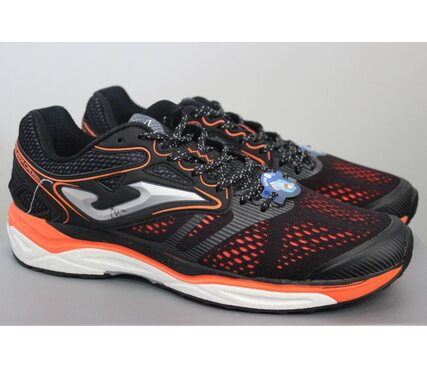 Кроссовки Joma R.SCROSS-801 Кроссовки Joma R.SCROSS-801