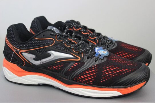 Купить Кроссовки Joma R.SCROSS-801 - оригинал, гарантия Купить Кроссовки Joma R.SCROSS-801 - оригинал, гарантия