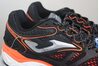 Купить Кроссовки Joma R.SCROSS-801 - оригинал, гарантия Купить Кроссовки Joma R.SCROSS-801 - оригинал, гарантия