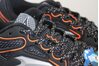 Купить Кроссовки Joma R.SCROSS-801 - оригинал, гарантия Купить Кроссовки Joma R.SCROSS-801 - оригинал, гарантия
