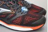 Купить Кроссовки Joma R.SCROSS-801 - оригинал, гарантия Купить Кроссовки Joma R.SCROSS-801 - оригинал, гарантия