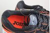 Купить Кроссовки Joma R.SCROSS-801 - оригинал, гарантия Купить Кроссовки Joma R.SCROSS-801 - оригинал, гарантия