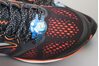 Купить Кроссовки Joma R.SCROSS-801 - оригинал, гарантия Купить Кроссовки Joma R.SCROSS-801 - оригинал, гарантия
