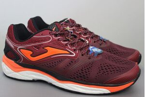 Кроссовки Joma R.SCROSS-806 Кроссовки Joma R.SCROSS-806