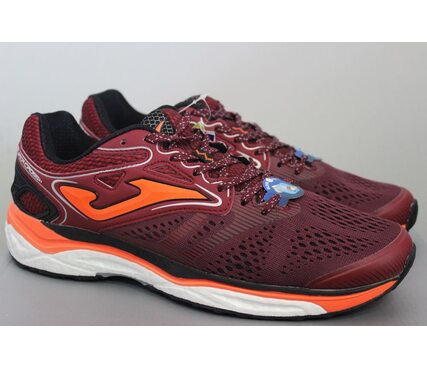 Кроссовки Joma R.SCROSS-806 Кроссовки Joma R.SCROSS-806