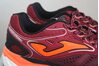 Купить Кроссовки Joma R.SCROSS-806 - оригинал, гарантия Купить Кроссовки Joma R.SCROSS-806 - оригинал, гарантия