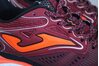 Купить Кроссовки Joma R.SCROSS-806 - оригинал, гарантия Купить Кроссовки Joma R.SCROSS-806 - оригинал, гарантия