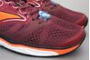 Купить Кроссовки Joma R.SCROSS-806 - оригинал, гарантия Купить Кроссовки Joma R.SCROSS-806 - оригинал, гарантия