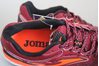 Купить Кроссовки Joma R.SCROSS-806 - оригинал, гарантия Купить Кроссовки Joma R.SCROSS-806 - оригинал, гарантия