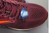 Купить Кроссовки Joma R.SCROSS-806 - оригинал, гарантия Купить Кроссовки Joma R.SCROSS-806 - оригинал, гарантия