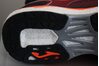 Купить Кроссовки Joma R.SCROSS-806 - оригинал, гарантия Купить Кроссовки Joma R.SCROSS-806 - оригинал, гарантия