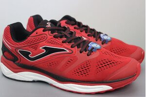 Кроссовки Joma R.SCROSW-706 Кроссовки Joma R.SCROSW-706