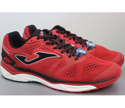 Кроссовки Joma R.SCROSW-706 Кроссовки Joma R.SCROSW-706