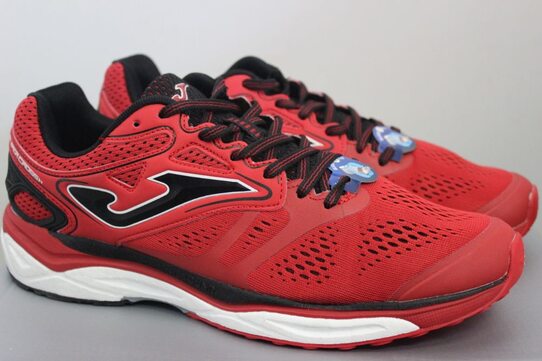 Купить Кроссовки Joma R.SCROSW-706 - оригинал, гарантия Купить Кроссовки Joma R.SCROSW-706 - оригинал, гарантия