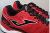 Купить Кроссовки Joma R.SCROSW-706 - оригинал, гарантия Купить Кроссовки Joma R.SCROSW-706 - оригинал, гарантия