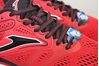 Купить Кроссовки Joma R.SCROSW-706 - оригинал, гарантия Купить Кроссовки Joma R.SCROSW-706 - оригинал, гарантия