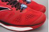 Купить Кроссовки Joma R.SCROSW-706 - оригинал, гарантия Купить Кроссовки Joma R.SCROSW-706 - оригинал, гарантия