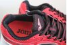 Купить Кроссовки Joma R.SCROSW-706 - оригинал, гарантия Купить Кроссовки Joma R.SCROSW-706 - оригинал, гарантия