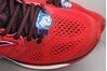 Купить Кроссовки Joma R.SCROSW-706 - оригинал, гарантия Купить Кроссовки Joma R.SCROSW-706 - оригинал, гарантия