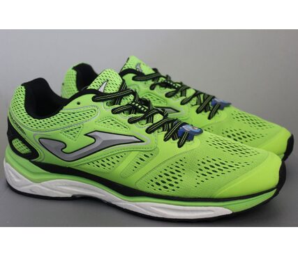 Кроссовки Joma R.SCROSW-711 Кроссовки Joma R.SCROSW-711