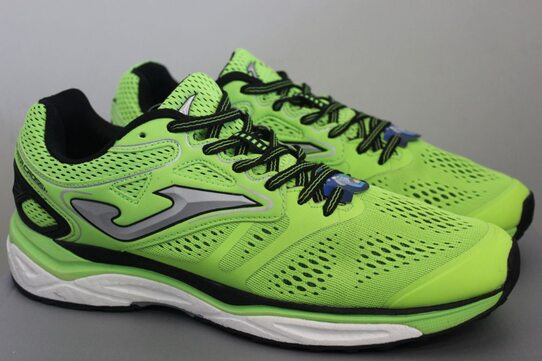 Купить Кроссовки Joma R.SCROSW-711 - оригинал, гарантия Купить Кроссовки Joma R.SCROSW-711 - оригинал, гарантия