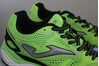 Купить Кроссовки Joma R.SCROSW-711 - оригинал, гарантия Купить Кроссовки Joma R.SCROSW-711 - оригинал, гарантия