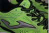 Купить Кроссовки Joma R.SCROSW-711 - оригинал, гарантия Купить Кроссовки Joma R.SCROSW-711 - оригинал, гарантия