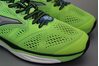 Купить Кроссовки Joma R.SCROSW-711 - оригинал, гарантия Купить Кроссовки Joma R.SCROSW-711 - оригинал, гарантия