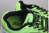 Купить Кроссовки Joma R.SCROSW-711 - оригинал, гарантия Купить Кроссовки Joma R.SCROSW-711 - оригинал, гарантия