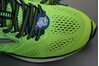 Купить Кроссовки Joma R.SCROSW-711 - оригинал, гарантия Купить Кроссовки Joma R.SCROSW-711 - оригинал, гарантия