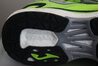 Купить Кроссовки Joma R.SCROSW-711 - оригинал, гарантия Купить Кроссовки Joma R.SCROSW-711 - оригинал, гарантия