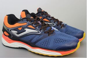 Кроссовки Joma R.SCROSW-803 Кроссовки Joma R.SCROSW-803