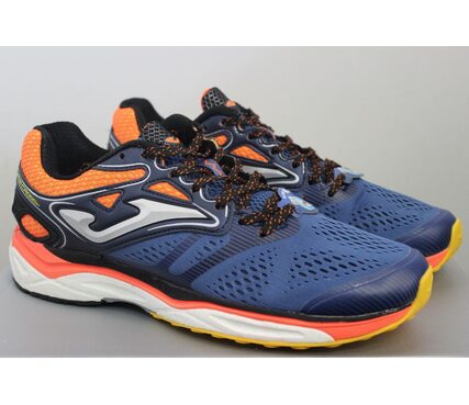 Кроссовки Joma R.SCROSW-803 Кроссовки Joma R.SCROSW-803