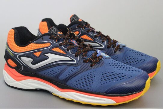 Купить Кроссовки Joma R.SCROSW-803 - оригинал, гарантия Купить Кроссовки Joma R.SCROSW-803 - оригинал, гарантия