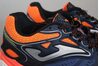 Купить Кроссовки Joma R.SCROSW-803 - оригинал, гарантия Купить Кроссовки Joma R.SCROSW-803 - оригинал, гарантия