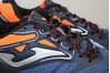 Купить Кроссовки Joma R.SCROSW-803 - оригинал, гарантия Купить Кроссовки Joma R.SCROSW-803 - оригинал, гарантия