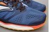 Купить Кроссовки Joma R.SCROSW-803 - оригинал, гарантия Купить Кроссовки Joma R.SCROSW-803 - оригинал, гарантия