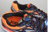 Купить Кроссовки Joma R.SCROSW-803 - оригинал, гарантия Купить Кроссовки Joma R.SCROSW-803 - оригинал, гарантия