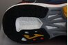 Купить Кроссовки Joma R.SCROSW-803 - оригинал, гарантия Купить Кроссовки Joma R.SCROSW-803 - оригинал, гарантия