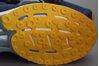Купить Кроссовки Joma R.SCROSW-803 - оригинал, гарантия Купить Кроссовки Joma R.SCROSW-803 - оригинал, гарантия