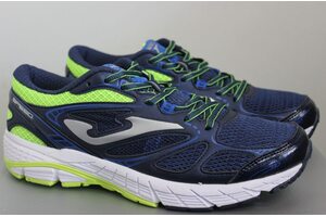 Кроссовки спортивные Joma SPEED MEN - R.SPEEDS-903 Кроссовки спортивные Joma SPEED MEN - R.SPEEDS-903