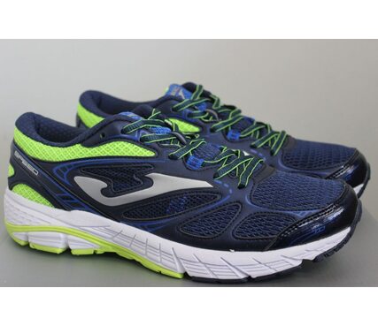 Кроссовки спортивные Joma SPEED MEN - R.SPEEDS-903