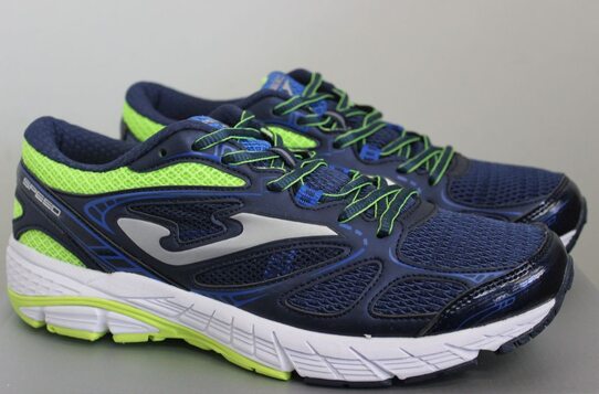 Купить Кроссовки спортивные Joma SPEED MEN - R.SPEEDS-903 - оригинал, гарантия Купить Кроссовки спортивные Joma SPEED MEN - R.SPEEDS-903 - оригинал, гарантия