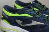 Купить Кроссовки спортивные Joma SPEED MEN - R.SPEEDS-903 - оригинал, гарантия Купить Кроссовки спортивные Joma SPEED MEN - R.SPEEDS-903 - оригинал, гарантия