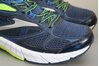 Купить Кроссовки спортивные Joma SPEED MEN - R.SPEEDS-903 - оригинал, гарантия Купить Кроссовки спортивные Joma SPEED MEN - R.SPEEDS-903 - оригинал, гарантия