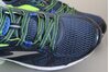 Купить Кроссовки спортивные Joma SPEED MEN - R.SPEEDS-903 - оригинал, гарантия Купить Кроссовки спортивные Joma SPEED MEN - R.SPEEDS-903 - оригинал, гарантия