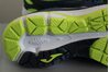 Купить Кроссовки спортивные Joma SPEED MEN - R.SPEEDS-903 - оригинал, гарантия Купить Кроссовки спортивные Joma SPEED MEN - R.SPEEDS-903 - оригинал, гарантия