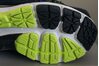 Купить Кроссовки спортивные Joma SPEED MEN - R.SPEEDS-903 - оригинал, гарантия Купить Кроссовки спортивные Joma SPEED MEN - R.SPEEDS-903 - оригинал, гарантия