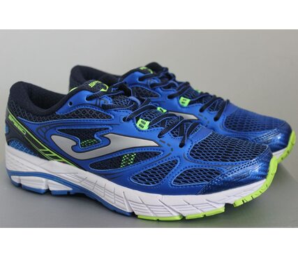 Кроссовки спортивные Joma SPEED MEN - R.SPEEDS-904